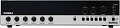 Audac COM24MK2 Усилитель-микшер на 5 зон, 240 Вт/100 В,4 Ом