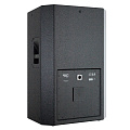 KV2AUDIO  KT2.0  пассивная акустическая система, 12" вуфер, мощность 700 Вт