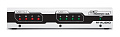 M-Audio MidiSport 4x4 USB  Внешний (USB) MIDI интерфейс: 4 входа, 4 выхода