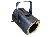 IMLIGHT TL COLOR PAR 8 V2 Светодиодный прожектор типа PAR с микшером цвета RGBL