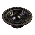 TOPP PRO N8  НЧ-динамик 8"