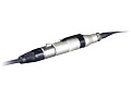MIPRO MJ-53 адаптер ко входу микшера, имеющего разъем XLR и фантомное питание