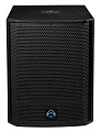 Wharfedale Pro T-Sub-AX15B Активный сабвуфер 