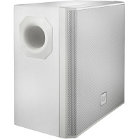 Electro-Voice EVID-40SW сабвуфер, 8", цвет белый