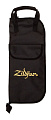 ZILDJIAN ZSB Basic Drumstick Bag чехол для 9-ти пар барабанных палочек