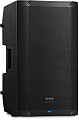 PreSonus AIR12 2-полосная активная акустическая система