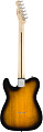 FENDER SQUIER SQ BULLET TELE LRL BSB электрогитара, цвет санбёрст