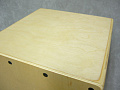 LP LPA1330 Aspire Junior Cajon кахон