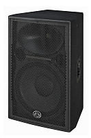 Wharfedale Pro DELTA-AX15 Активная акустическая система