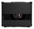 Orange CR60C BK комбо для электрогитары Crush Pro, 60Вт, 12", чёрный