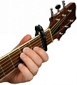 PLANET WAVES PW-CP-01 Каподастр для акустической гитары и электрогитары