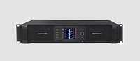 Lab.gruppen PLM 12K44 /BP усилитель мощности