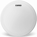 EVANS B12HDD Пластик 12"