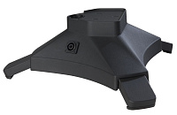 HK AUDIO ELEMENTS EF 45 Base подставка универсальная для установки модулей сборной акустической системы серии ELEMENTS