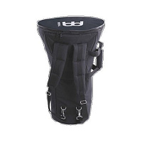MEINL MDJB-L - чехол для джембе, большой до 13,5" в диаметре