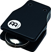 MEINL WJC1-M  кастаньет-джингл на рабочую поверхность кахона