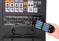 ROLAND BA-330 переносная акустическая система