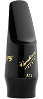 Vandoren V5 S15 (SM401) мундштук для саксофона сопрано