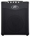 PEAVEY MAX 112 бас-гитарный комбоусилитель