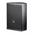 JBL VTX-F15  универсальная акустическая система монитор/сателлит со студийным качеством звука
