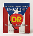 DR CUATRO-PR DRAGON SKIN™  струны для пуэрториканского куатро, прозрачное покрытие