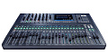 Soundcraft Si Impact цифровой микшер