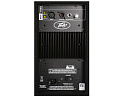 Peavey PV 118D Sub активный 18" сабвуфер