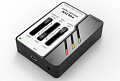 NUX POCKET PORT портативный гитарный USB интерфейс