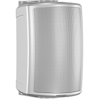 Tannoy AMS 5ICT-WH акустическая система 100 Вт, цвет белый