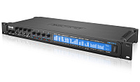 MOTU 1248  aудиоинтерфейс USB + Thunderbolt
