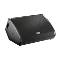 FBT VENTIS 115M пассивная акустическая система