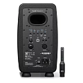 IK MULTIMEDIA iLoud Precision 5 Студийный монитор, 135 Вт