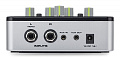 Samson QH4 усилитель для наушников 