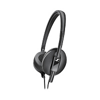 SENNHEISER HD 100  закрытые динамические наушники