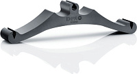 DPA BC4099 крепление на контрабас для микрофонов 4099