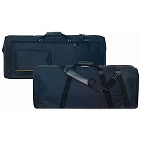 Rockbag RB21642B чехол для клавишных 