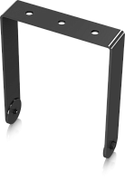 Turbosound NuQ62-FY крепление для вертикального размещения NuQ62 с регулируемым углом (Flying Yoke)