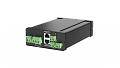 AUDAC AMP22 Миниатюрный стереофонический микшер-усилитель