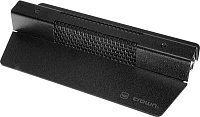 AKG PCC160 микрофон граничного слоя конденсаторный суперкардиоидный, разъём XLR Switchcraft TA3F, 50-18000Гц, 22мВ/Па