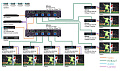 Atlona AT-UHD-CAT-4ED