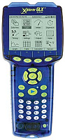 Pasco PS-2002 Регистратор данных Xplorer GLX