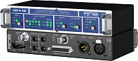 RME ADI-4 DD  4-канальный конвертер