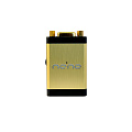 HKmod HDF1 NANO GX Преобразователь сигналов HDMI  