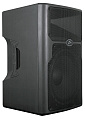 PEAVEY PVXp 15 активная акустическая система
