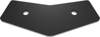 Turbosound ATHENS TCS-FK1 комплект пластин для соединения между собой двух TCS122, двух TCS152 или TCS122 c TCS152