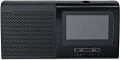 SHURE MXC640 Настольный полнофункциональный микрофонный пульт с тачскрином серии MXC