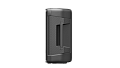 JBL IRX112BT активная акустическая система