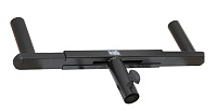 Tempo SPS575 держатель для 2-х акустических систем