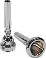 DUNLOP НЕ260 MOUTHPIECE TRUMPET мундштук для трубы 7C