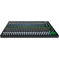 MACKIE ProFX30v3 30-канальный микшер с процессором эффектов и USB